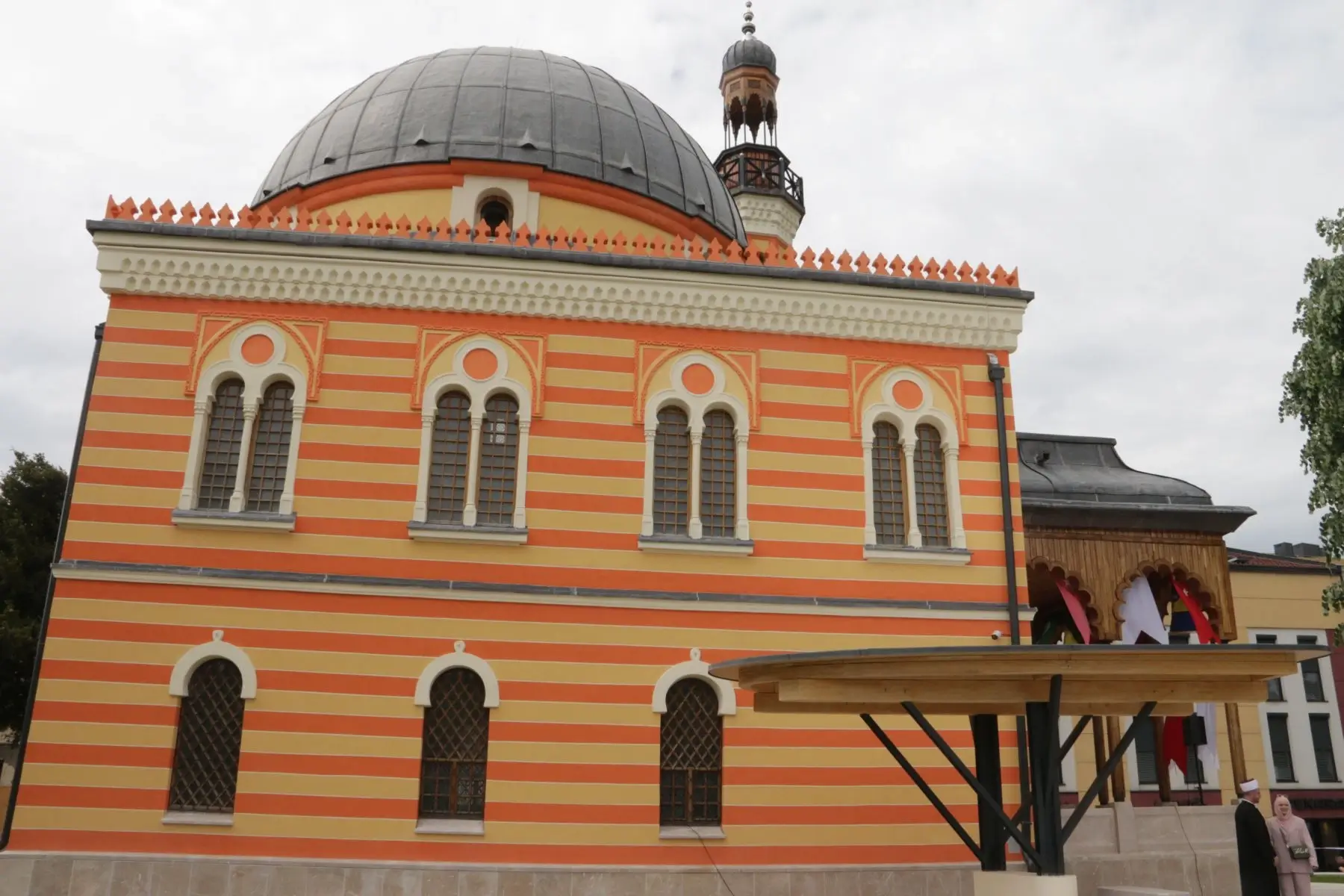 Sarena dzamija 01b 05 05 2025